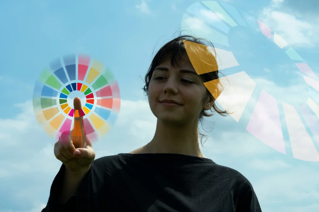 Saiba o que são os Objetivos de Desenvolvimento Sustentável (ODS), sua importância, as propostas da ONU e o que está sendo feito para alcançar as metas