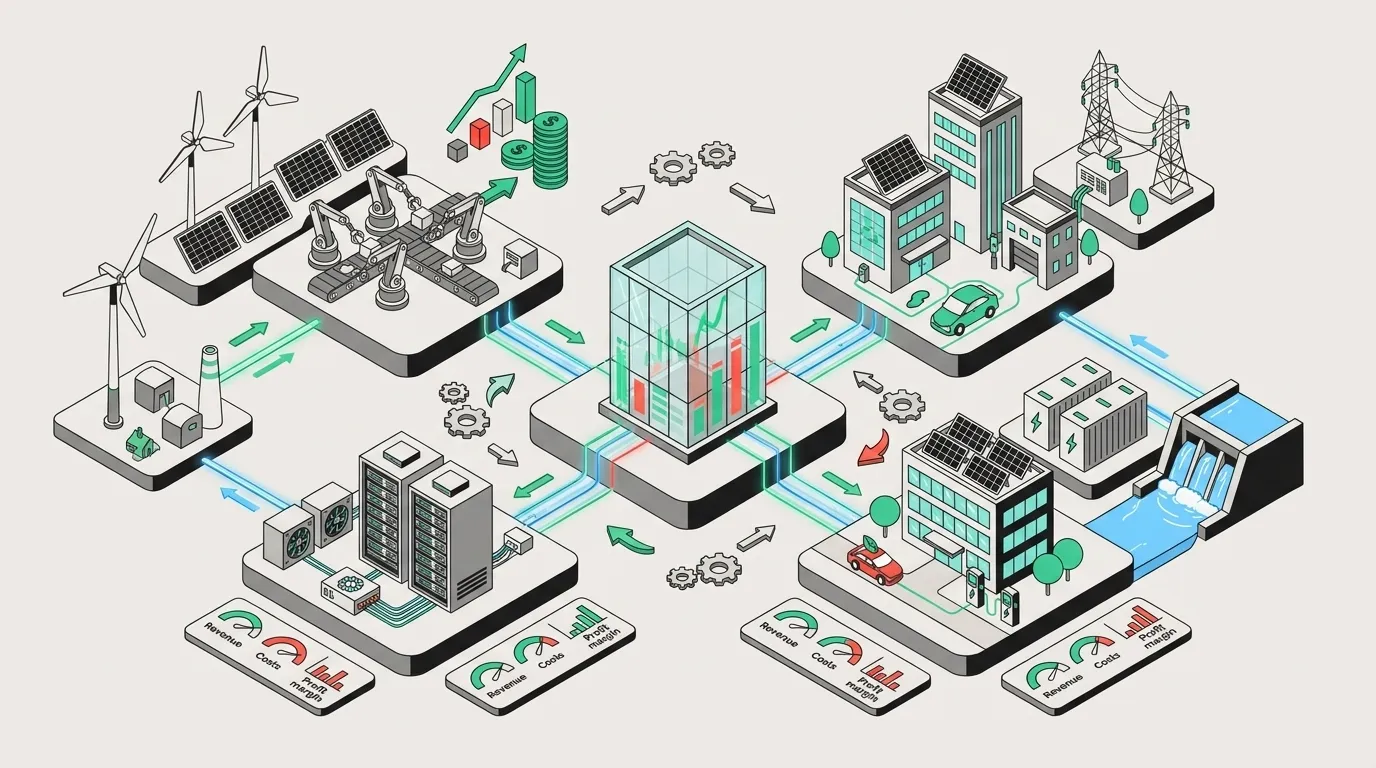 Como fazer análise de rentabilidade por produto na empresa?
