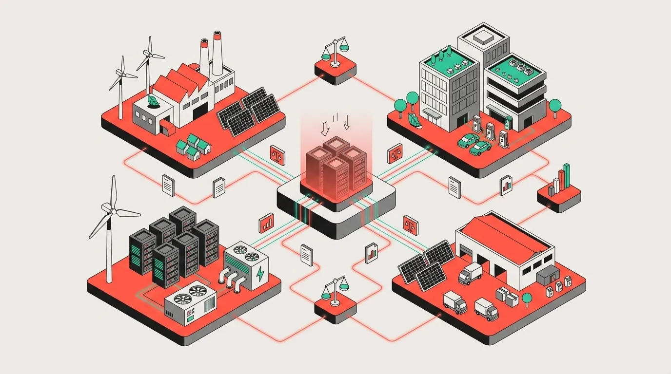 Como fazer benchmarking de despesas fixas em empresas?