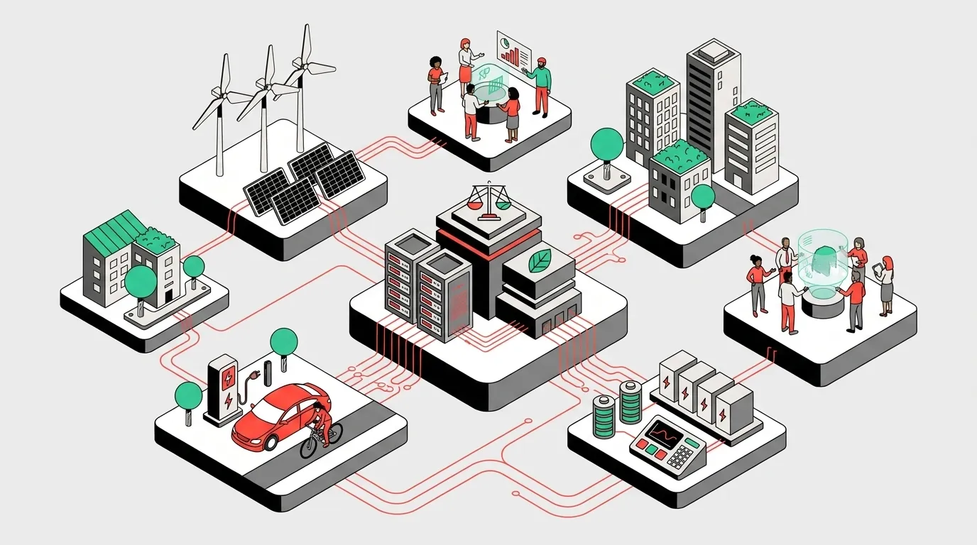 Como integrar tendências de compliance e ESG em 2026