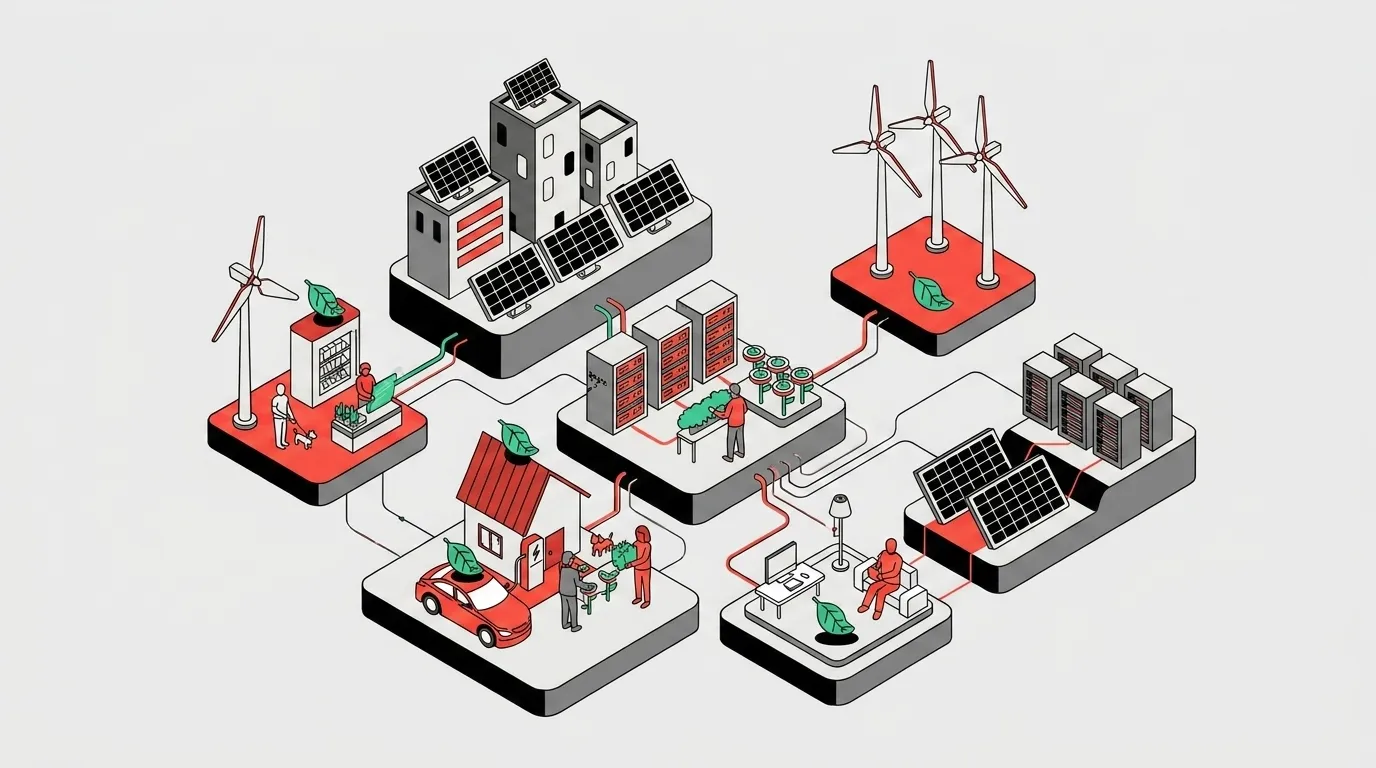 Empresas: como conseguir desconto na conta de luz em SP?