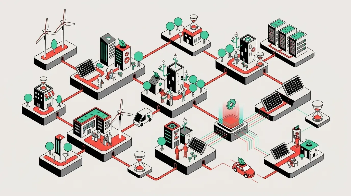 Como identificar gastos invisíveis de tempo e produtividade?