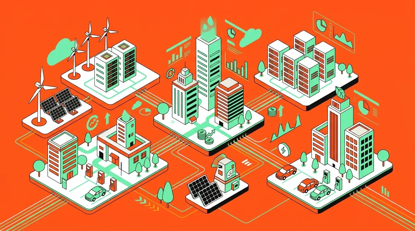 Como identificar e reduzir despesas fixas da empresa em 2026