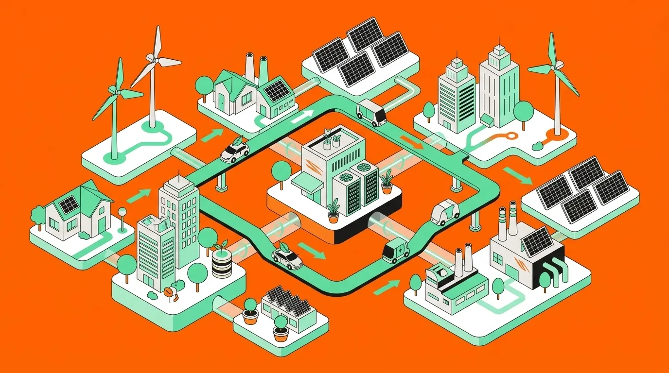 Fornecedor de energia mais barato: mercado livre de energia