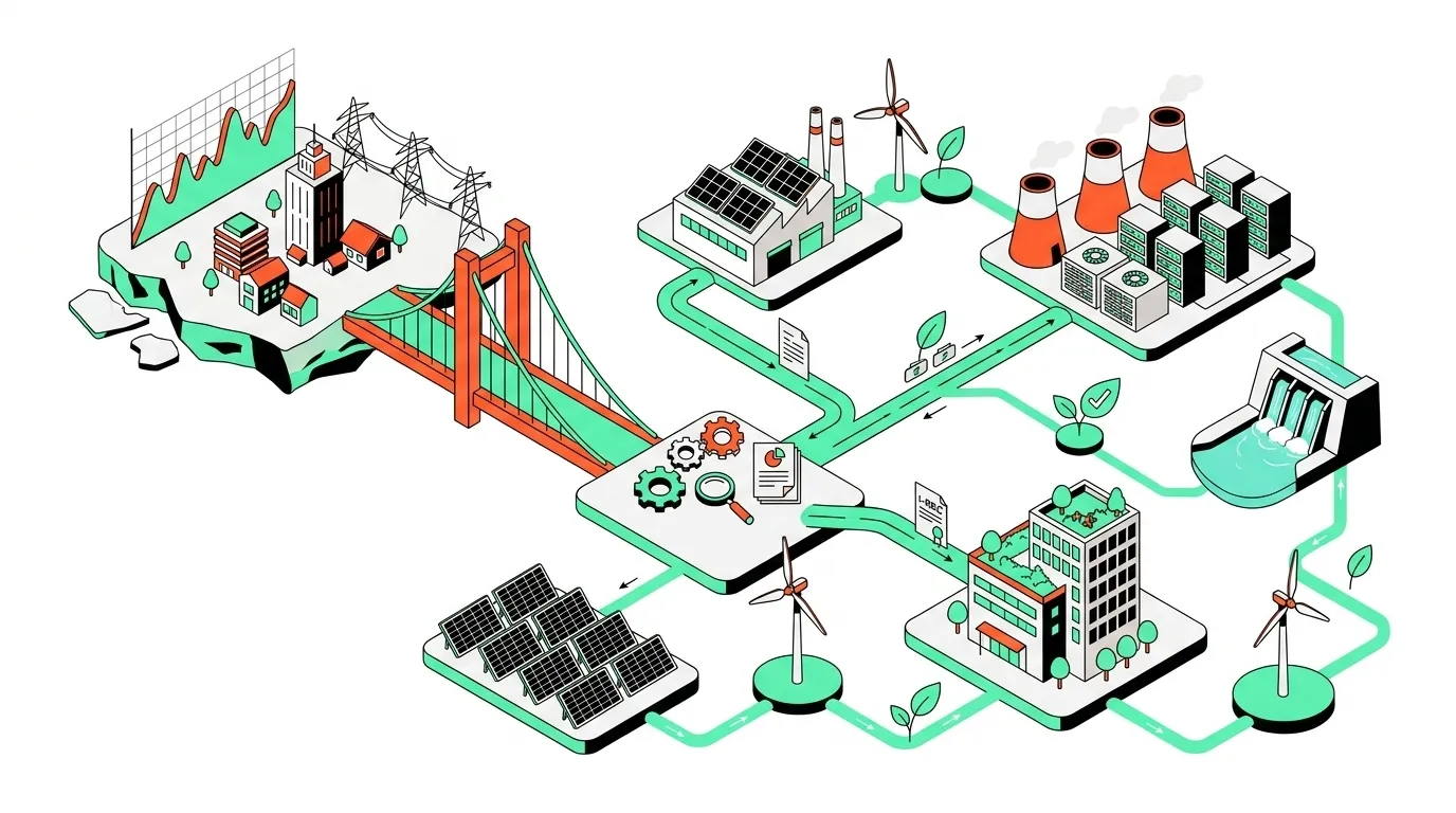 Comercializadoras de energia para empresas no mercado livre