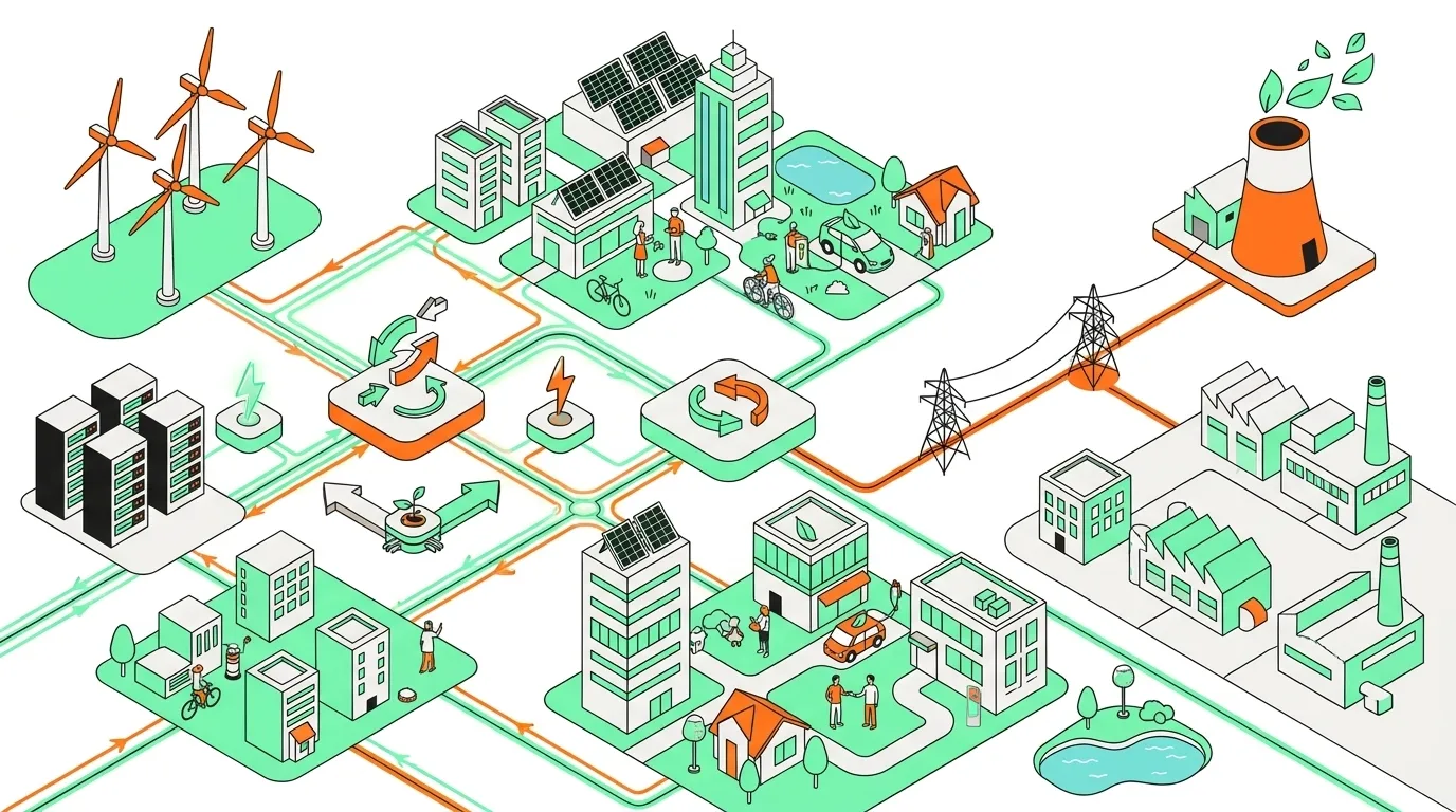 Mercado livre de energia ou regulado: qual compensa mais?