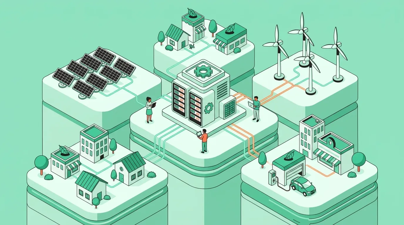 Como usar simulador de economia no mercado livre de energia